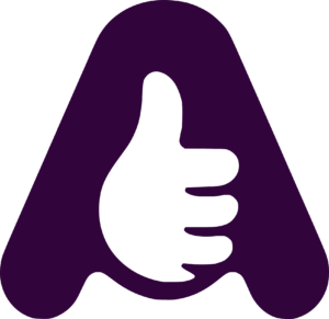 All-Ok Digital